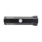 Blackburn Dayblazer 1000 akkumulátoros első lámpa 2021