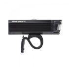 Blackburn Dayblazer 1000 akkumulátoros első lámpa 2021