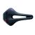 Selle San Marco GrouND short CFX Wide nyereg