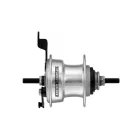 Sturmey Archer RX-RD3 3 seb. dobfékes agyváltó szett