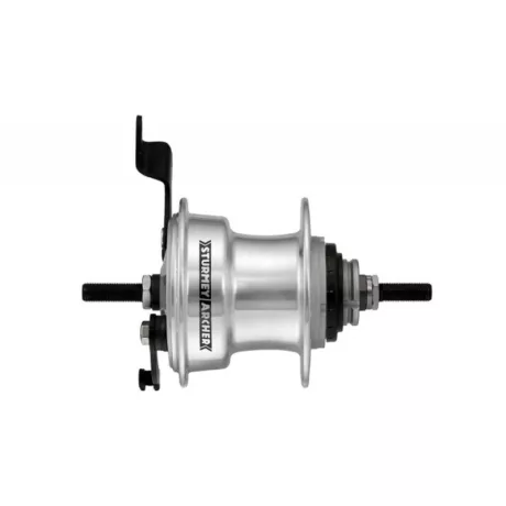Sturmey Archer RX-RD3 3 seb. dobfékes agyváltó szett