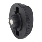 Acor ATL-21803 szerszám középcsapágyhoz