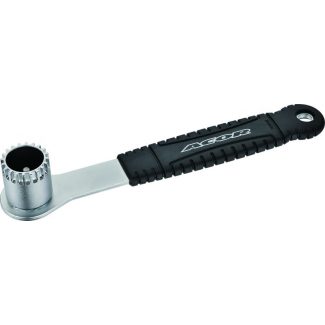 Acor ATL-21906 szerszám középcsapágyhoz