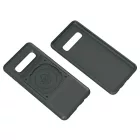 SKS Compit Cover Samsung mobiltelefon-tartó
