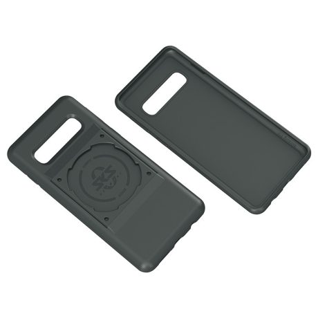 SKS Compit Cover Samsung mobiltelefon-tartó