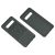 SKS Compit Cover Samsung mobiltelefon-tartó