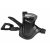 Sunrace DLM903 9s. hátsó MTB váltókar