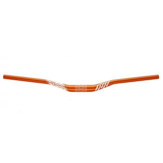 FUNN Full On 35 hajlított MTB kormány