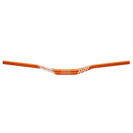 FUNN Full On 35 hajlított MTB kormány