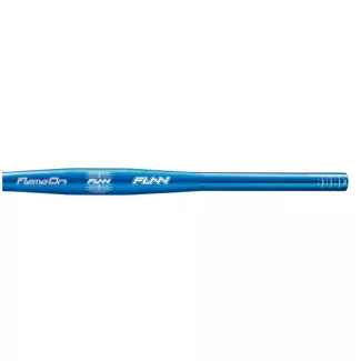 FUNN Flame On egyenes kormány