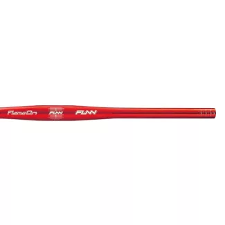 FUNN Flame PG egyenes kormány