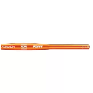 FUNN Flame PG egyenes kormány