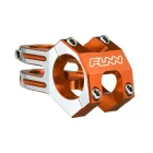 FUNN Funnduro ahead kormányfej