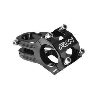 FUNN Funnduro ahead kormányfej