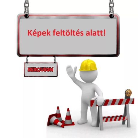 FUNN RSX 318 integrált ahead kormányfej