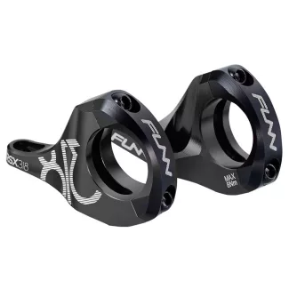 FUNN RSX 318 integrált ahead kormányfej