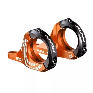 FUNN RSX 35 integrált ahead kormányfej