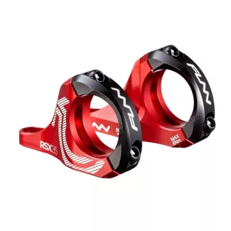 FUNN RSX 35 integrált ahead kormányfej