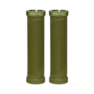 FUNN Hilt bilincses markolat