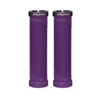 FUNN Hilt bilincses markolat