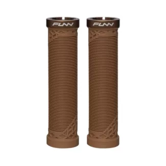 FUNN Hilt bilincses markolat