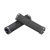 FUNN Combat II bilincses markolat