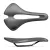 Selle San Marco Aspide Short Open-Fit Comfort Dynamic Wide nyereg