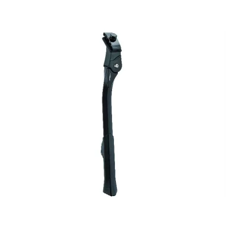 Acor AKS-21902 kerékpár kitámasztó