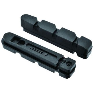 Acor ABS-21901 országúti fékpofa (csak gumi)