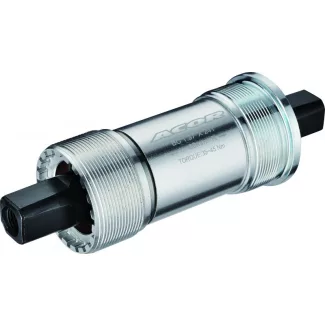   Acor ABB-22001 JIS négyszögtengelyes monoblokk csavar nélkül