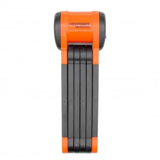 Kryptonite Evolution 790 kulcsos hajtogatható zár