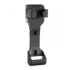 Kryptonite Kryptolock 610S kulcsos hajtogatható zár