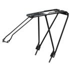 Merida Alu Multi 5234 kerékpár hátsó csomagtartó