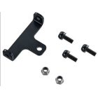 Merida csomagtartó adapter