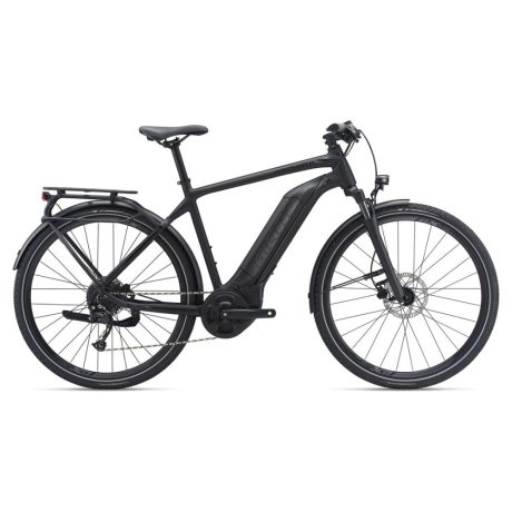 Giant Explore E+ 3 GTS túra e-bike