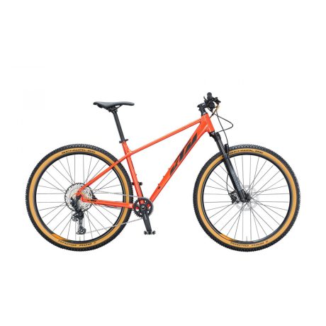 Ktm shop 29 mtb