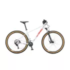 KTM Ultra Flite 29 MTB 29" kerékpár 2021