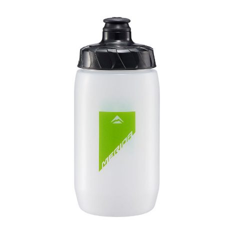 Merida Stripe 500 ml kerékpár kulacs