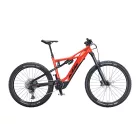 KTM Macina Kapoho 2973 MTB Fully 29" e-bike 2021