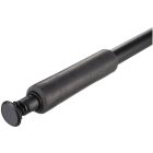 Merida HIDE&SEEK kormány végébe illeszthető szerszám