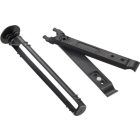 Merida HIDE&SEEK kormány végébe illeszthető szerszám