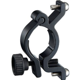 Merida alu konzol kormányra kulacstartóhoz