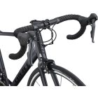 Giant Contend 3 országúti kerékpár