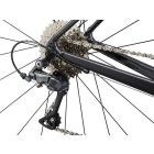 Giant Contend 3 országúti kerékpár