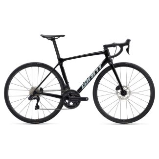 Giant TCR Advanced Disc 0 Pro Compact országúti kerékpár