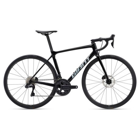 Giant TCR Advanced Disc 0 Pro Compact országúti kerékpár