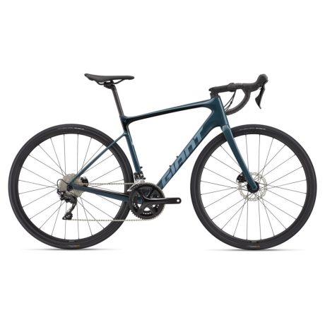 Giant Defy Advanced 2 országúti kerékpár