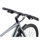 Giant Escape City Disc 2 városi kerékpár