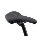 Giant Escape City Disc 2 városi kerékpár