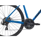 Giant Escape Disc 3 fitness kerékpár